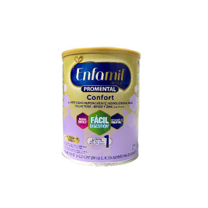 ENFAMIL COMFORT ETAPA 1 LATA X 800 GR